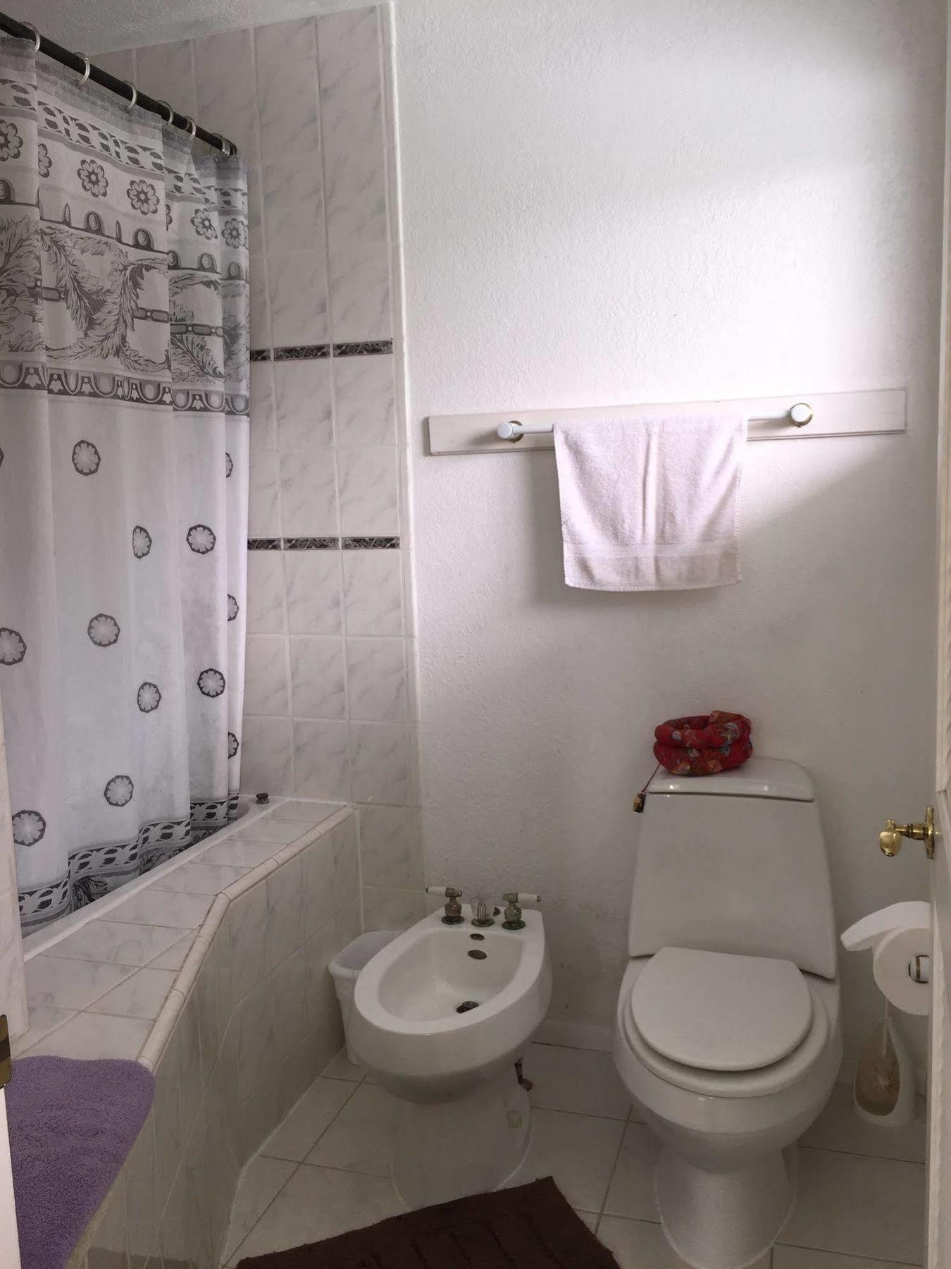 Lava Tree Tropic Inn Pahoa Zewnętrze zdjęcie